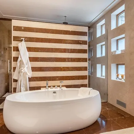 Villa Des Roses Valkenswaard