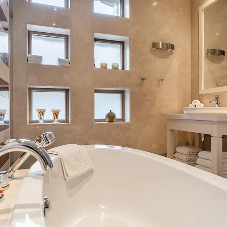 Villa Des Roses Valkenswaard